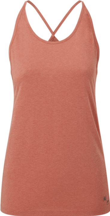 Produktbild Montane Trad Vest (L)