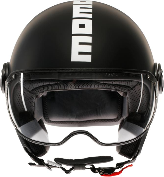 Immagine prodotto Momo Design Casque jet FGTR Classic (M)