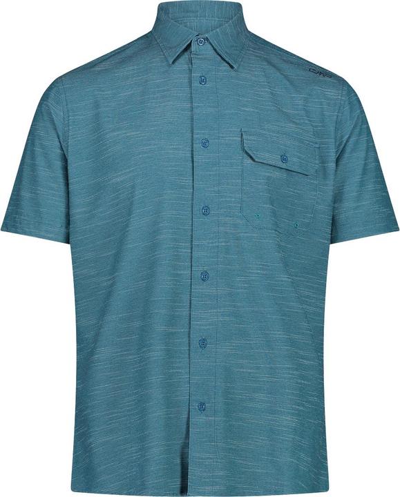 Produktbild CMP Campagnolo Hemd (S)