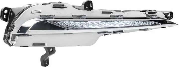 Produktbild Hella Blinkleuchte Rechts