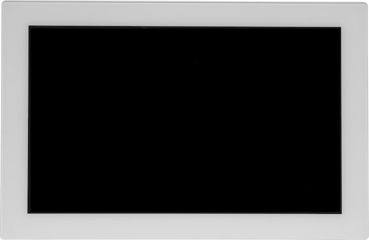 Productafbeelding Denver Frameo PFF-1037 25,4cm 16GB (10.10", 1280 x 800 pixels)