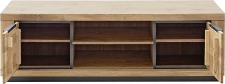 Actual product image MCA Ningbo