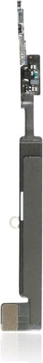 Actual product image Ferryxpress Bluetooth Flex Cable Compatible for iPhone 12 Mini (Module, Apple iPhone 12 mini)