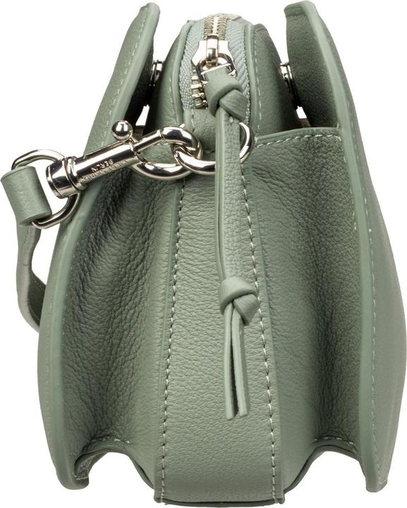 Actual product image Liebeskind Berlin Mini Bag LUKA