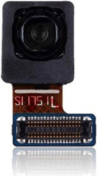 Produktbild Ferryxpress Front Kamera für Galaxy S9 Plus (Modul, Galaxy S9+)