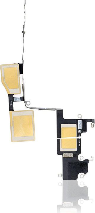 Cavo Flex Connessione Wifi Per IPHONE 5C - Foto 3