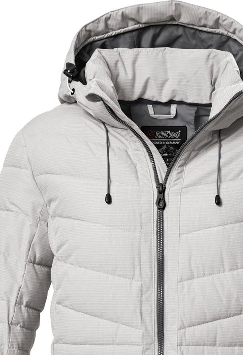 Immagine prodotto Killtec Kow 96 Wmn Qltd Ct (36)