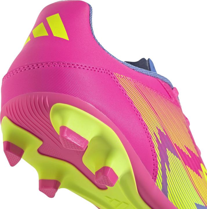 Image du produit adidas F50 Club FG/MG (45 1/3)