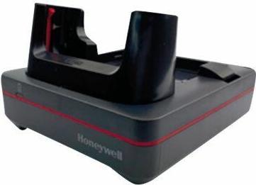 Produktbild Zebra USB charge cable - USB-Kabel - für MC3300 (1D-Barcodes, 2D-Barcodes, QR-Code)