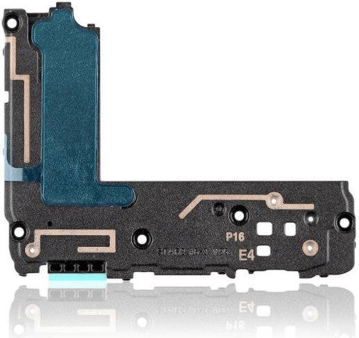Immagine prodotto Ferryxpress Altoparlante per Galaxy S9 Plus (Modulo, Galaxy S9+)