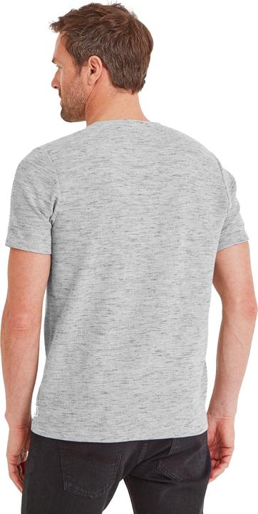 Produktbild TOG24 Wilsden TShirt (L)