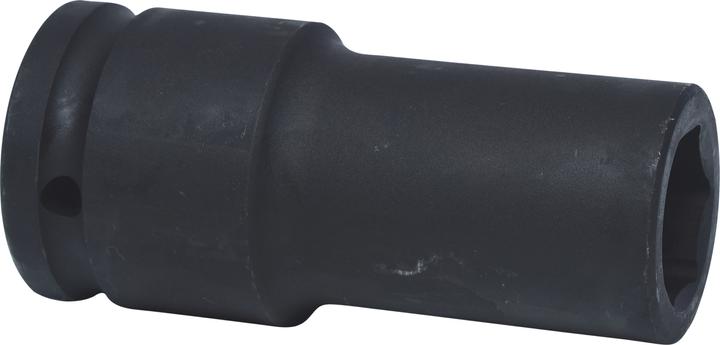 Immagine prodotto KS Tools presa di corrente esagonale da 3/4" lunga (22 mm)
