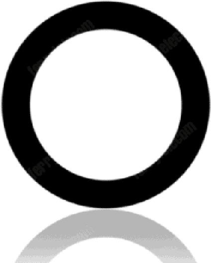 Immagine prodotto Ferryxpress Lente della fotocamera posteriore (solo vetro) compatibile con iPhone 7 / 8 (Modulo, iPhone 8)