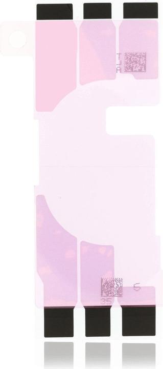 Actual product image Ferryxpress Battery - Battery Adhesive Tape Compatible for iPhone 11 (Apple iPhone 11)