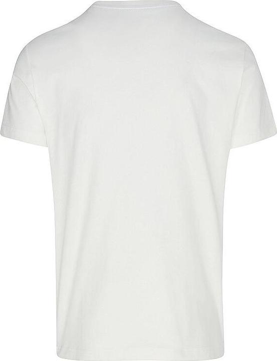 Produktbild GANT 2003413 (M)