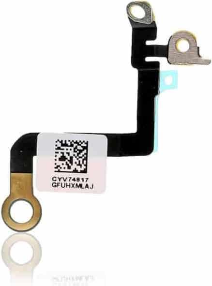 Immagine prodotto Ferryxpress Cavo flessibile dell'antenna Bluetooth compatibile con iPhone X (Modulo, iPhone X)