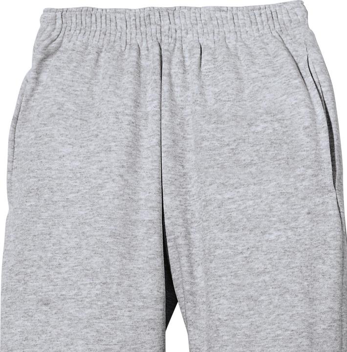 Produktbild Fruit of the Loom Unisex-Freizeithose, lang (S)