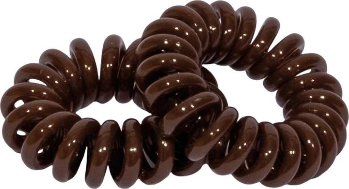 Immagine prodotto Herba Cravatta per capelli sport (Elastico per capelli)