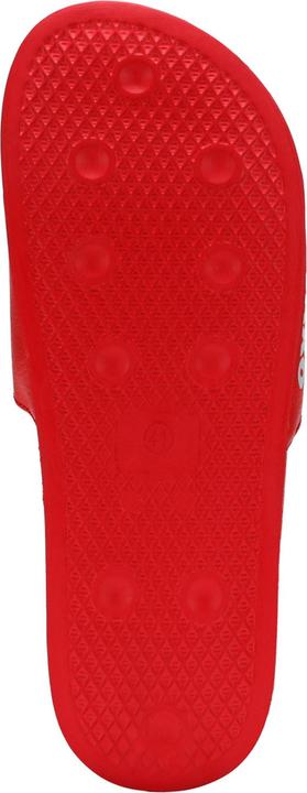 Produktbild JAKO Jakolette Locker (41)