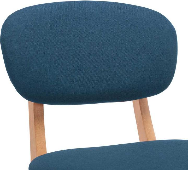 Produktbild vidaXL Alkiani