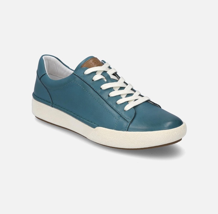 Actual product image Josef Seibel 69901-133 (41)