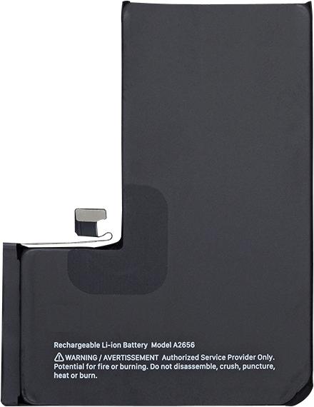 Ferryxpress Replacement Battery Battery for iPhone 13 Pro Original Chip