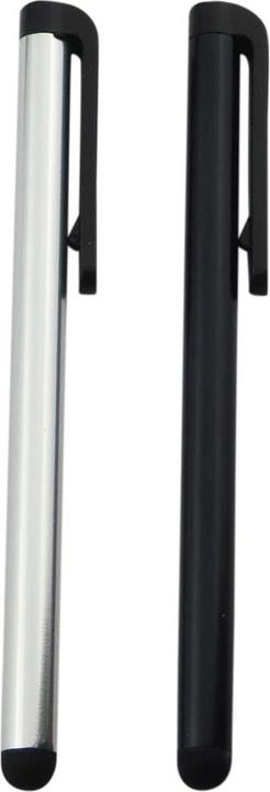 Styluses