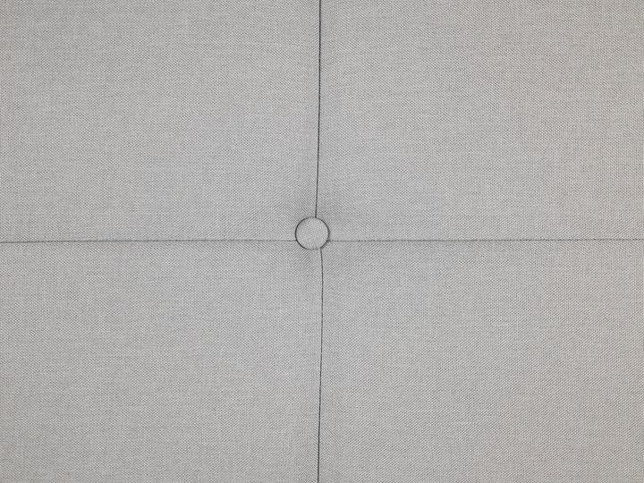 Actual product image Beliani Froya