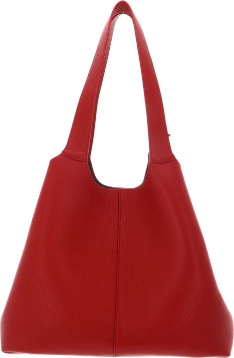 Immagine prodotto Coccinelle C-Easy Shopper