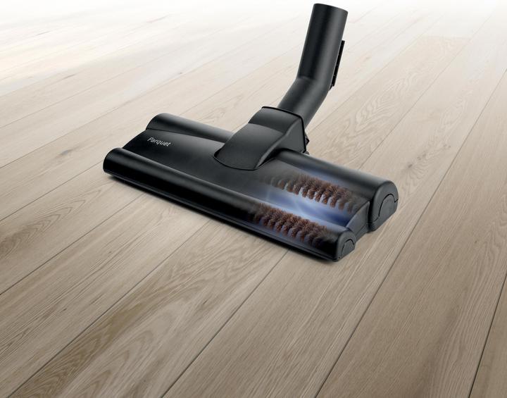 Actual product image Bosch Hausgeräte Bodendüse