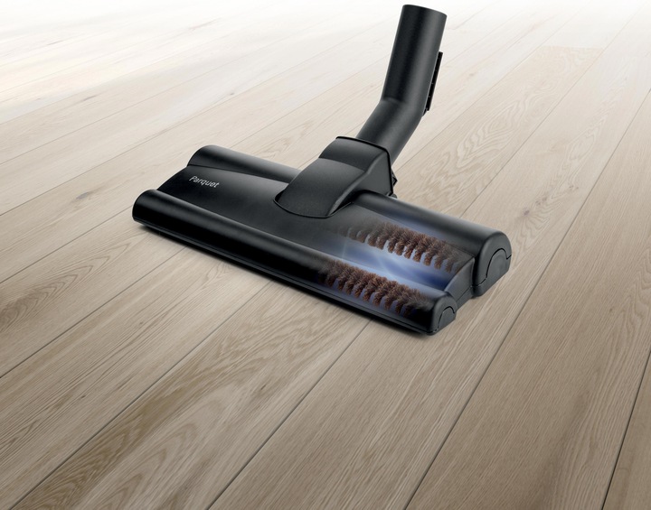 Produktbild Bosch Hausgeräte Bodendüse