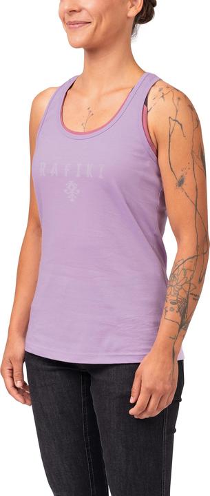 Produktbild Rafiki Babsi (S)