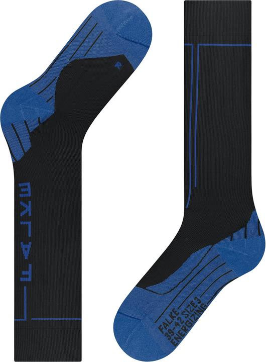 Image du produit Falke Dynamiser (39 - 42)