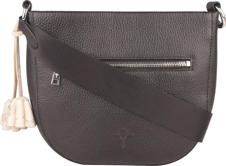 Immagine prodotto Joop! chiara 2.0 stella borsa a tracolla svz
