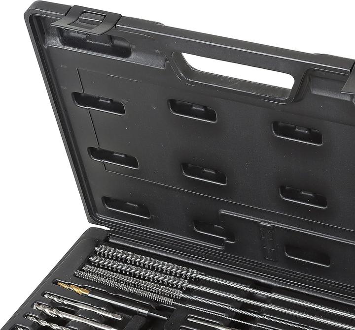 Actual product image BETA Gloeikaarsenset Assortment