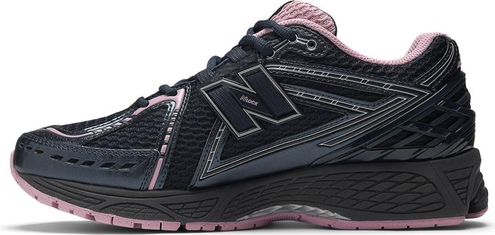Image du produit New Balance U1906RCU (38)