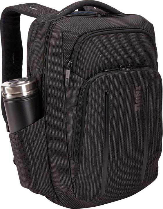 Image du produit Thule Crossover 2 Backpack (20 l)