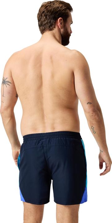 Immagine prodotto Speedo Hyperboom Splice 16" Watershor (M)
