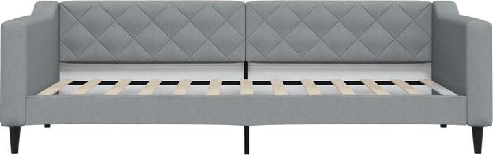 Produktbild vidaXL Mannix