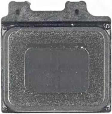 Immagine prodotto Ferryxpress Ricevitore auricolare (Modulo, Galaxy S9+, Galaxy S10, Galaxy Note 10+, Galaxy Note 9, Galaxy S20)