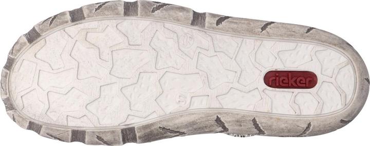 Image du produit Rieker L0355 - 58697 (40)
