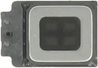 Actual product image Ferryxpress Earpiece Earpiece - Speaker for Galaxy S8 Plus / Galaxy S8 / Galaxy Note 8 (Module, Samsung Galaxy Note 8, Samsung Galaxy S8)