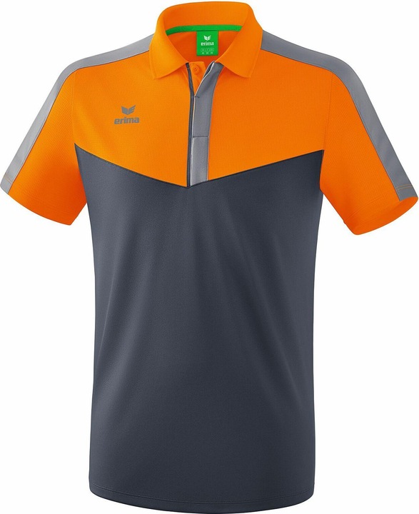 Image du produit Erima Polo Squad (XL)