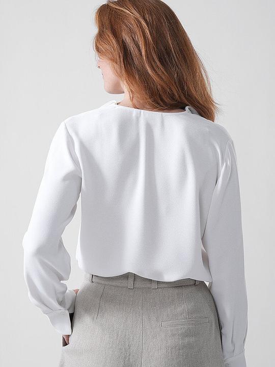 Produktbild Comma Blusenshirt (34)