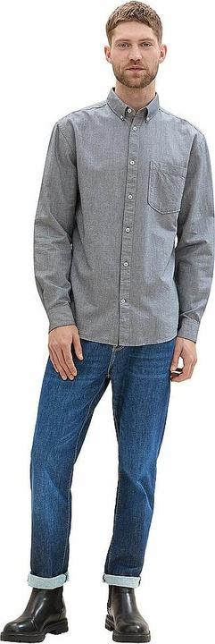 Immagine prodotto Tom Tailor Hemd (3XL)