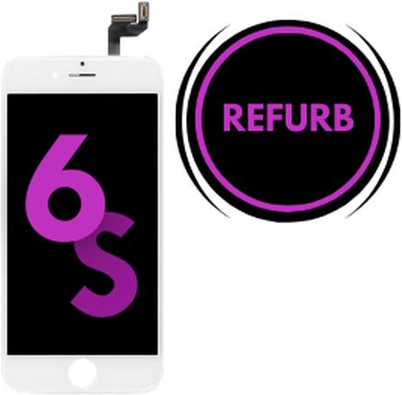 Produktbild Ferryxpress iPhone 6S Refurbished LCD Assembly Display Bildschirm (Display, Apple iPhone 6s)