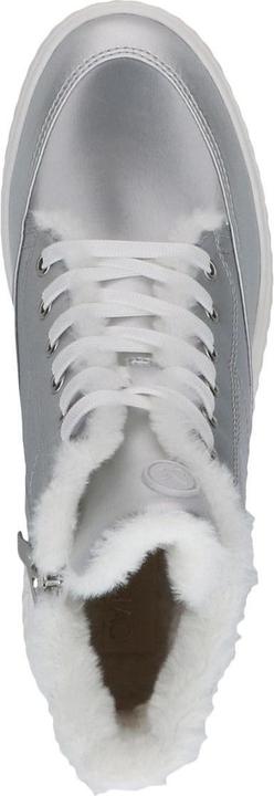 Actual product image Caprice Stiefelette (41)