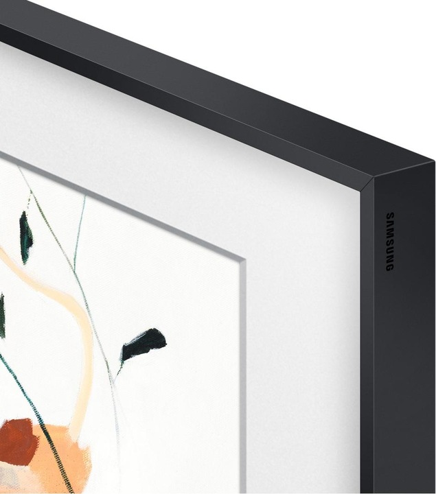 Immagine prodotto Samsung QE43LS03T Il telaio 4.0 (43", QLED, 4K, 2020)