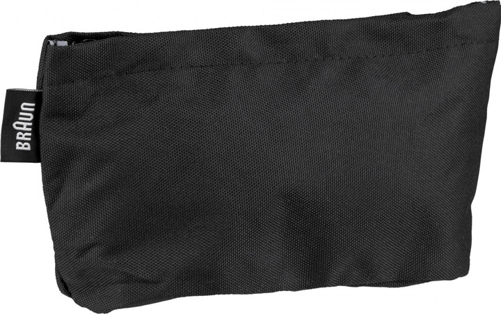 Image du produit Braun Series 7 BT7420