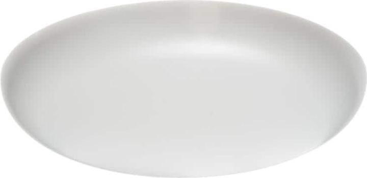 Produktbild Epower ES Innensechskantschrauben M4x35 (10 Schrauben pro Stück)